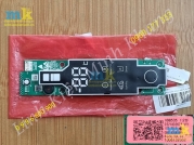 ( SP1654 ) Bo Chỉnh Nhiệt Tủ Lạnh Aqua Mẫu 01